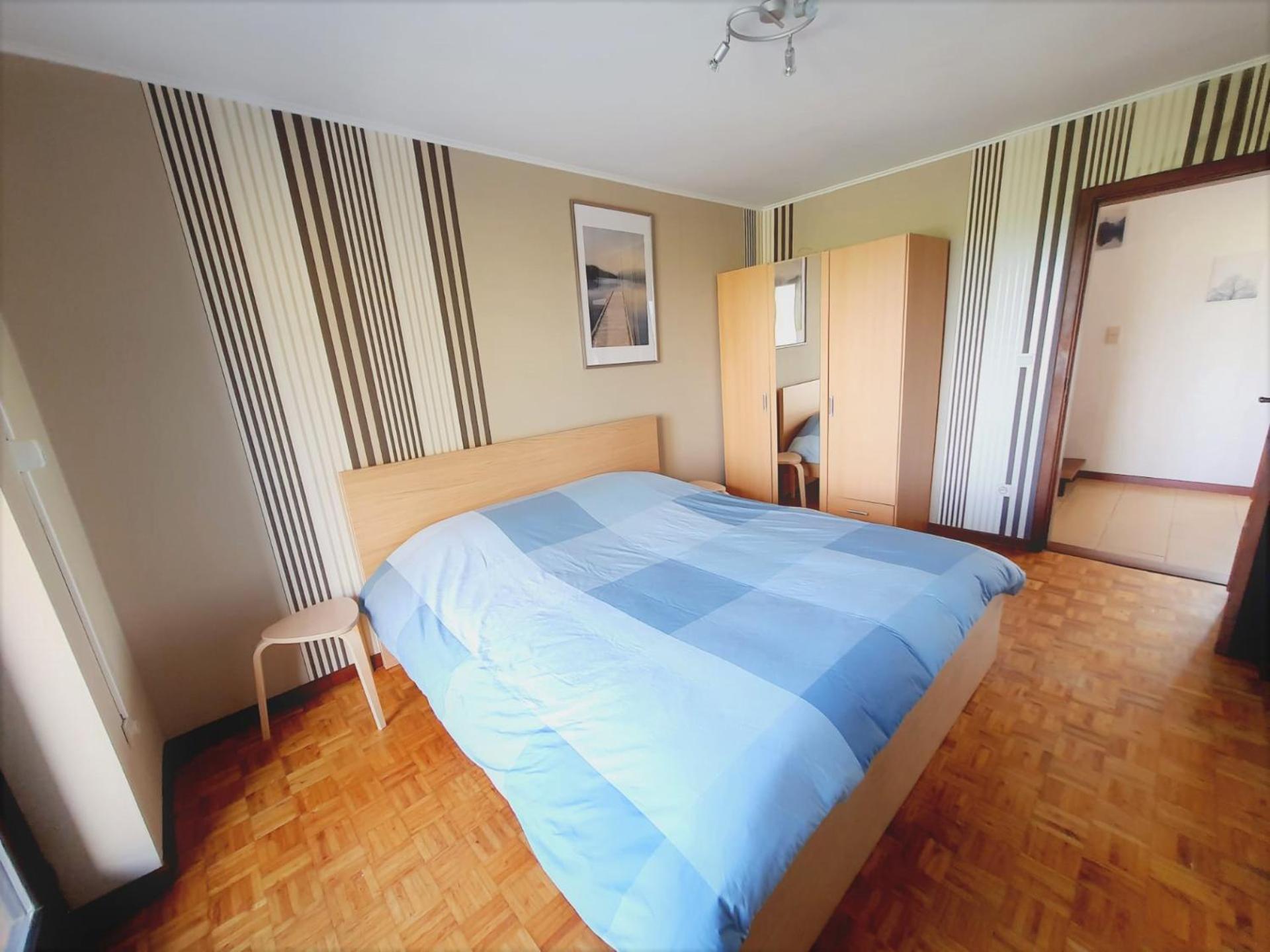 Maison De Vacances Situee Entre Liege, Tongres Et Vise Slins Екстер'єр фото